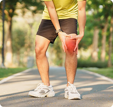 Bone & Muscle Care