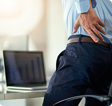 Kidney Care