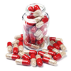 Depura Vitamin D3 60k Sugar Free Oral Solution New - Thumbnail Image 1